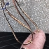 Valentino Rockstud No Limit Fur Pink VNLB36556778